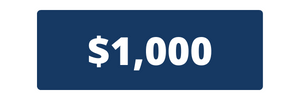 $1000