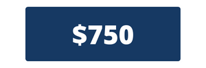 $750