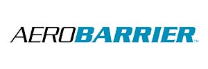 aero barrier
