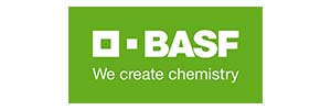 basf