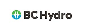 BC Hydro