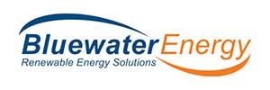 Bluewater Energy