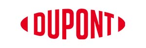 Dupont