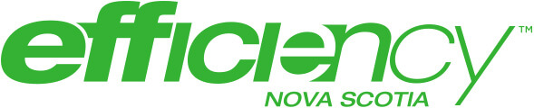 Efficiency Nova Scotia logo