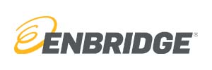 Enbridge