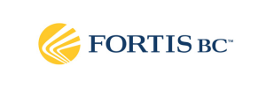 Fortis