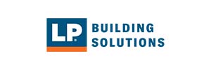 lp building solutions