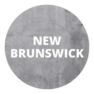 new brunswick