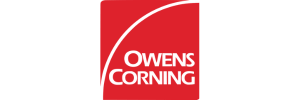owens corning