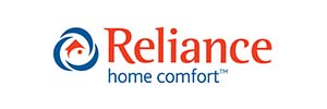 Reliance