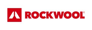 Rockwool
