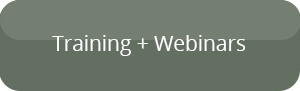 Training webinars