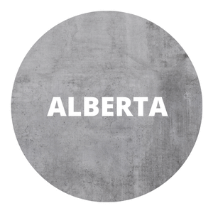 alberta