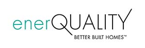 enerQality