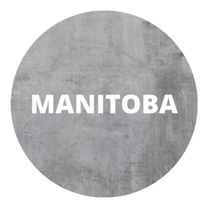 manitoba