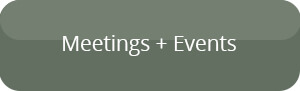 meetings events