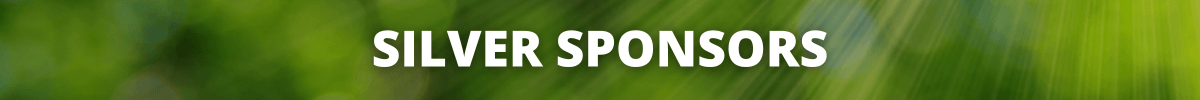 silver sponsor