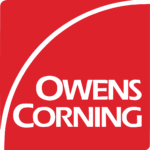 Owens Corning logo