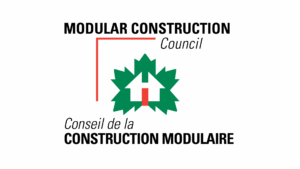 ModularConstructionCouncil logo