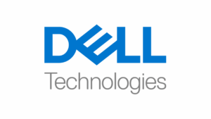 DELL logo