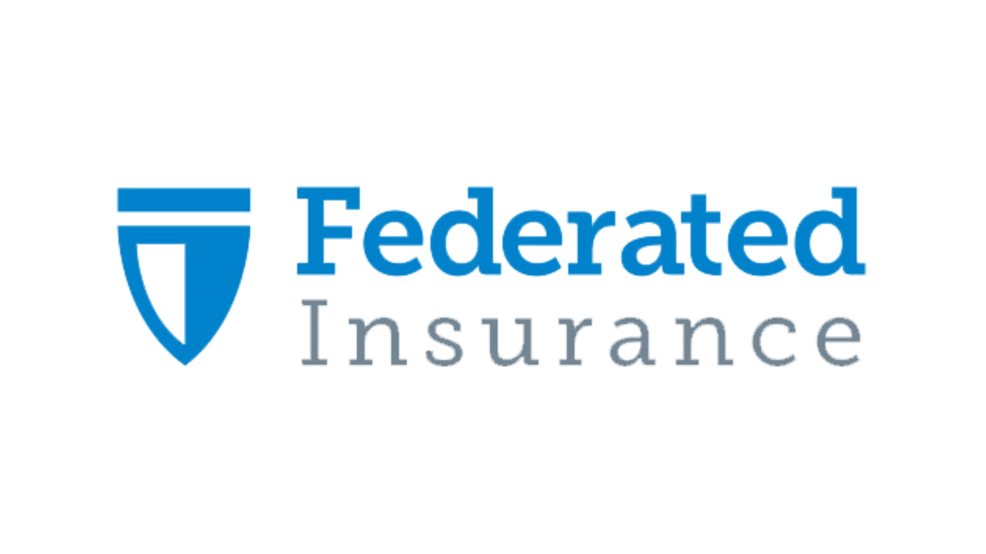 Federated logo