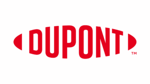Dupont logo
