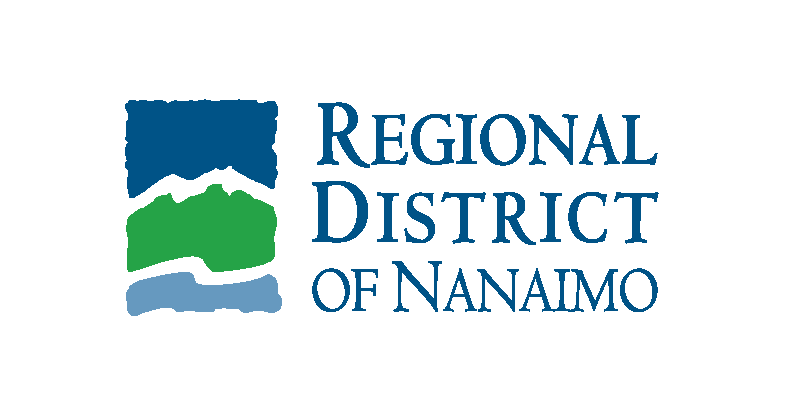 Nanaimo logo