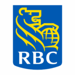 RBC logo