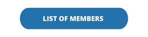 List of Members Button
