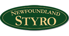 NL Styro logo