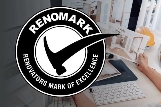 RenoMark