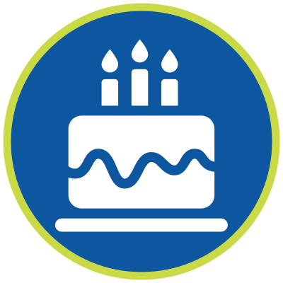 cake icon