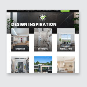 design insporation
