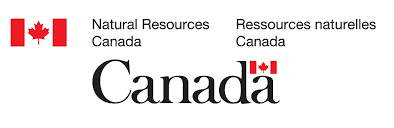 natural resources Canada logo