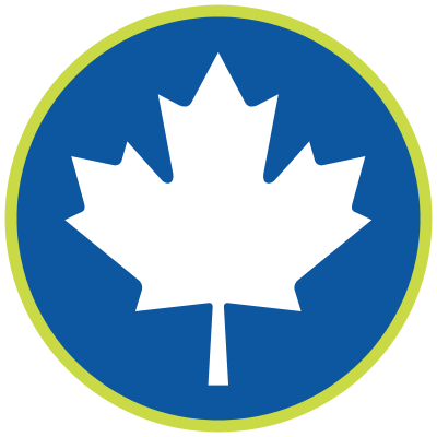 maple leaf icon