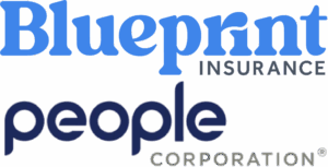 Blueprint logo