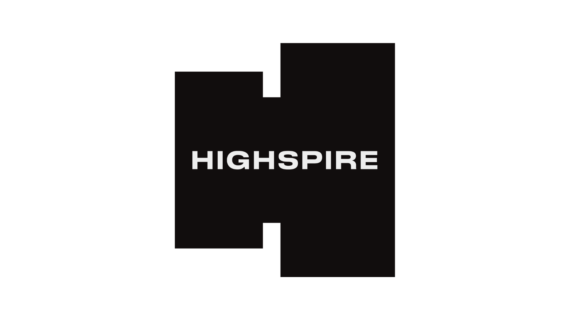 highspire logo