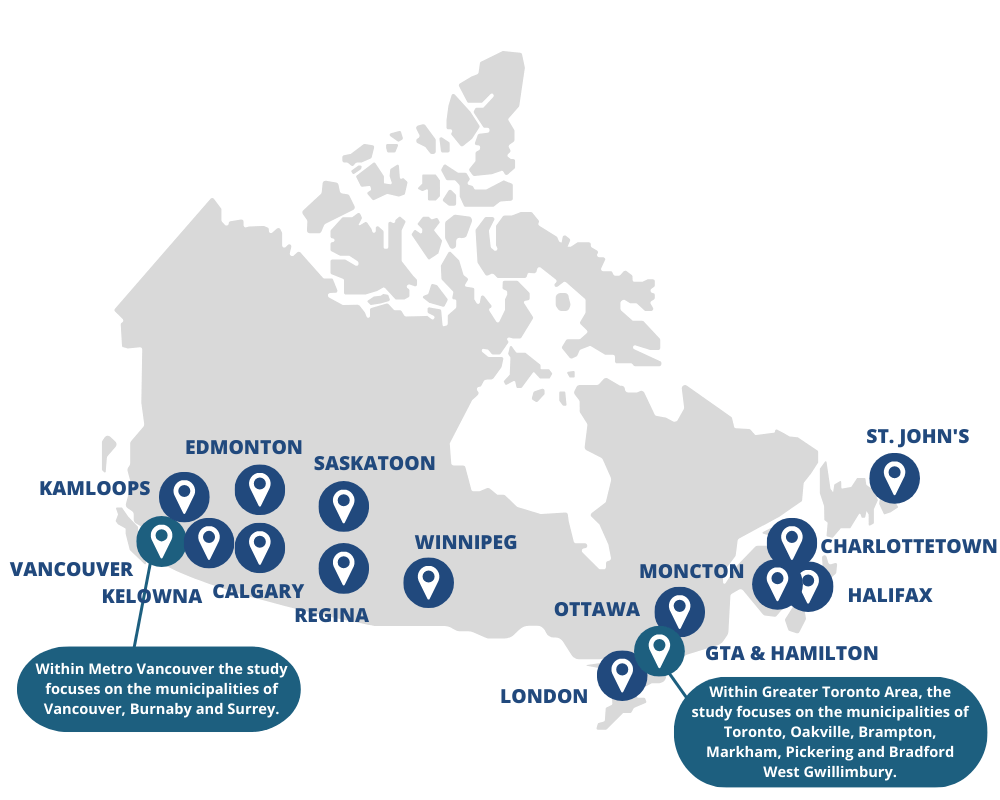 2024 Municipal-Benchmarking-Map