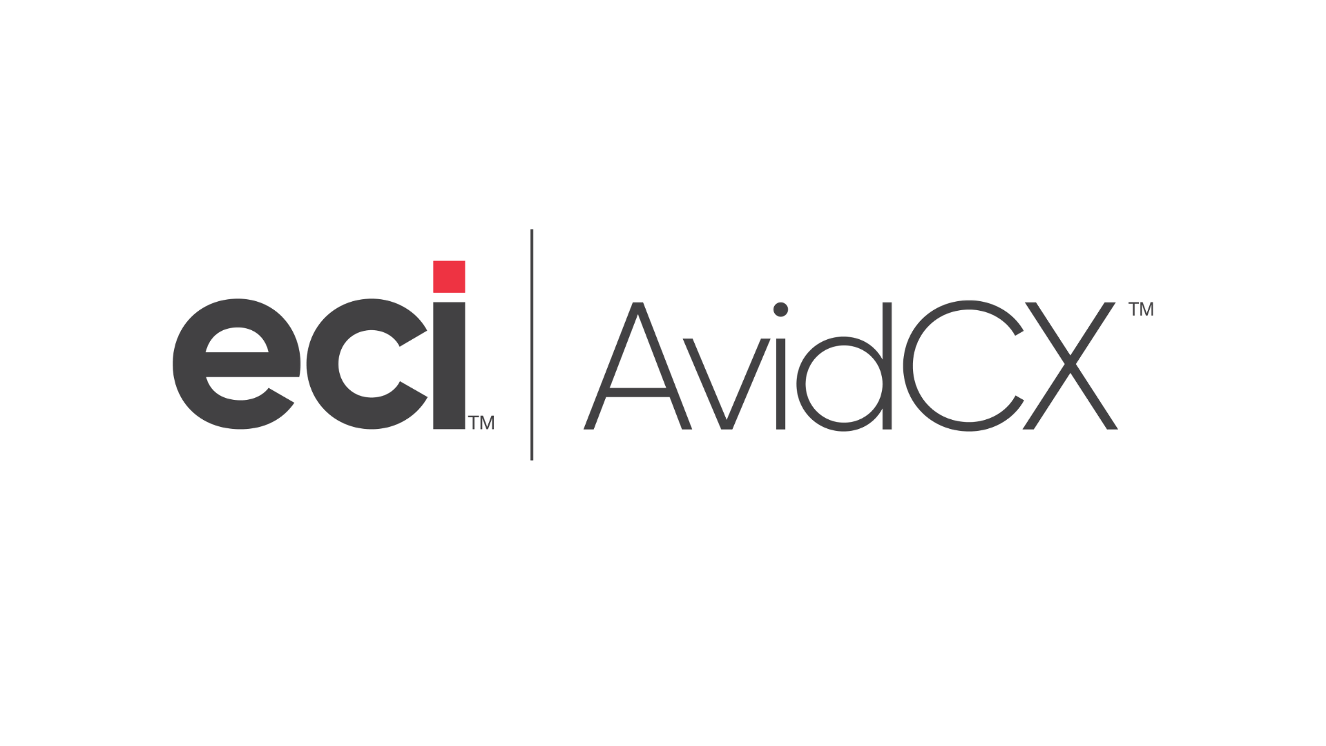 Avid logo