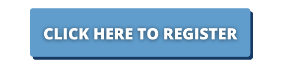 PDF register here button