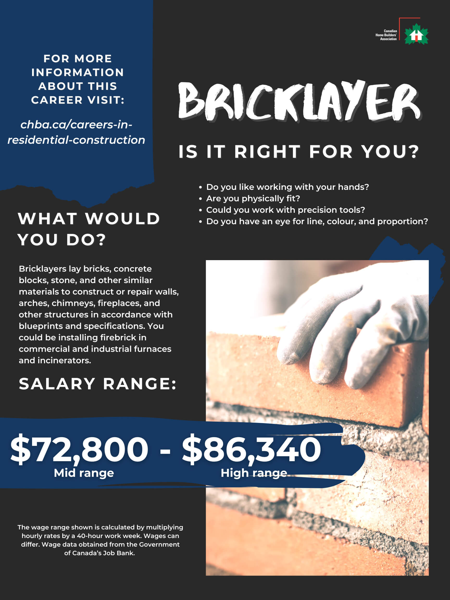 CareersinRC-Bricklayers