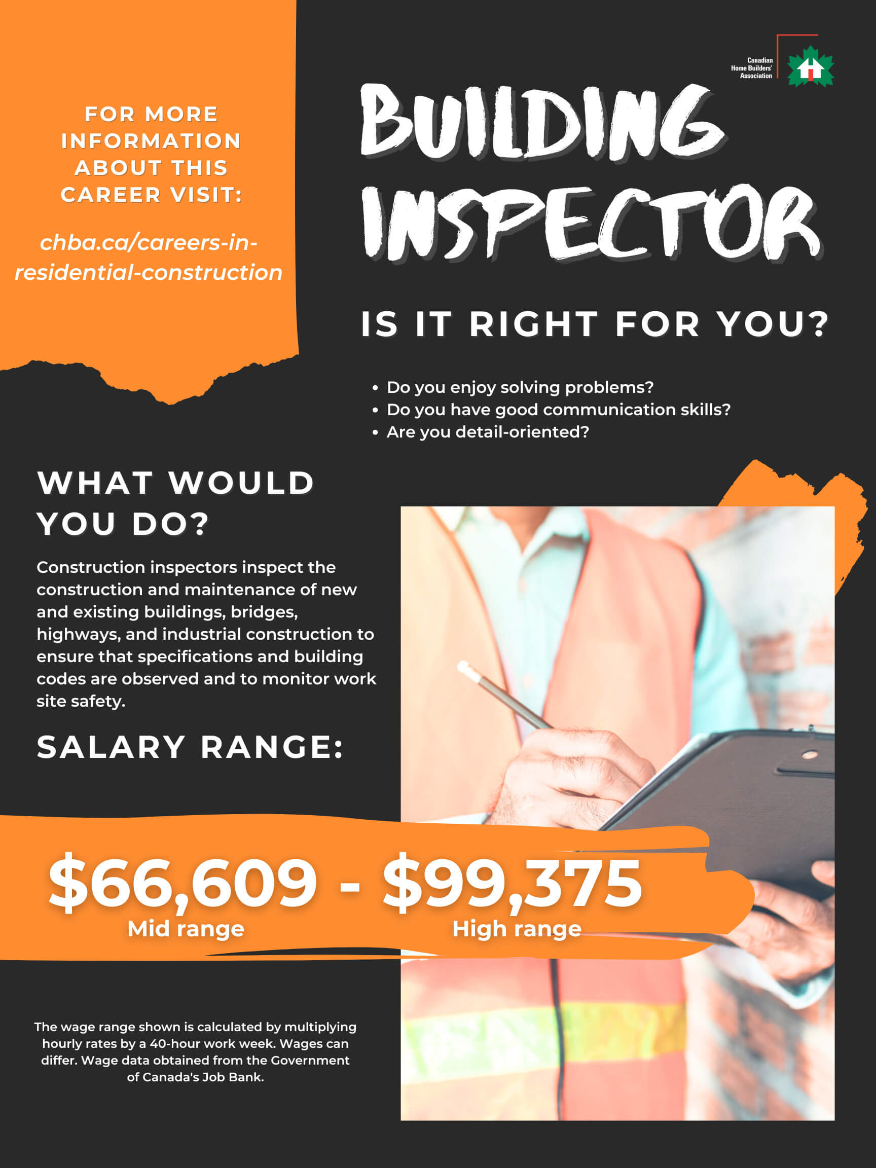 CareersinRC-Building-Inspector