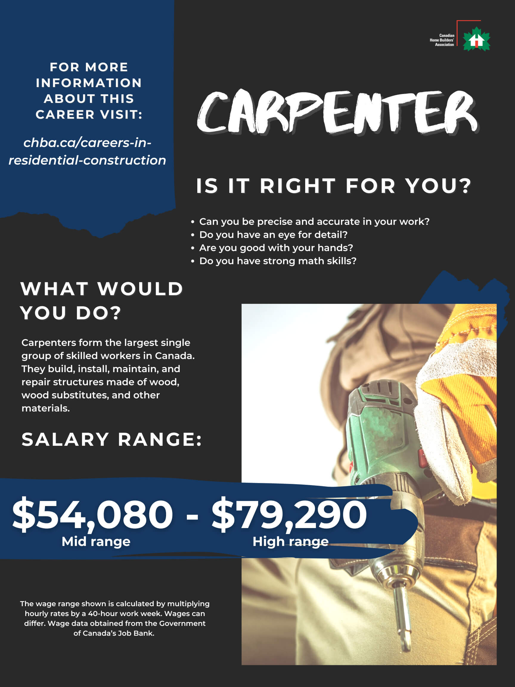 CareersinRC-Carpenter