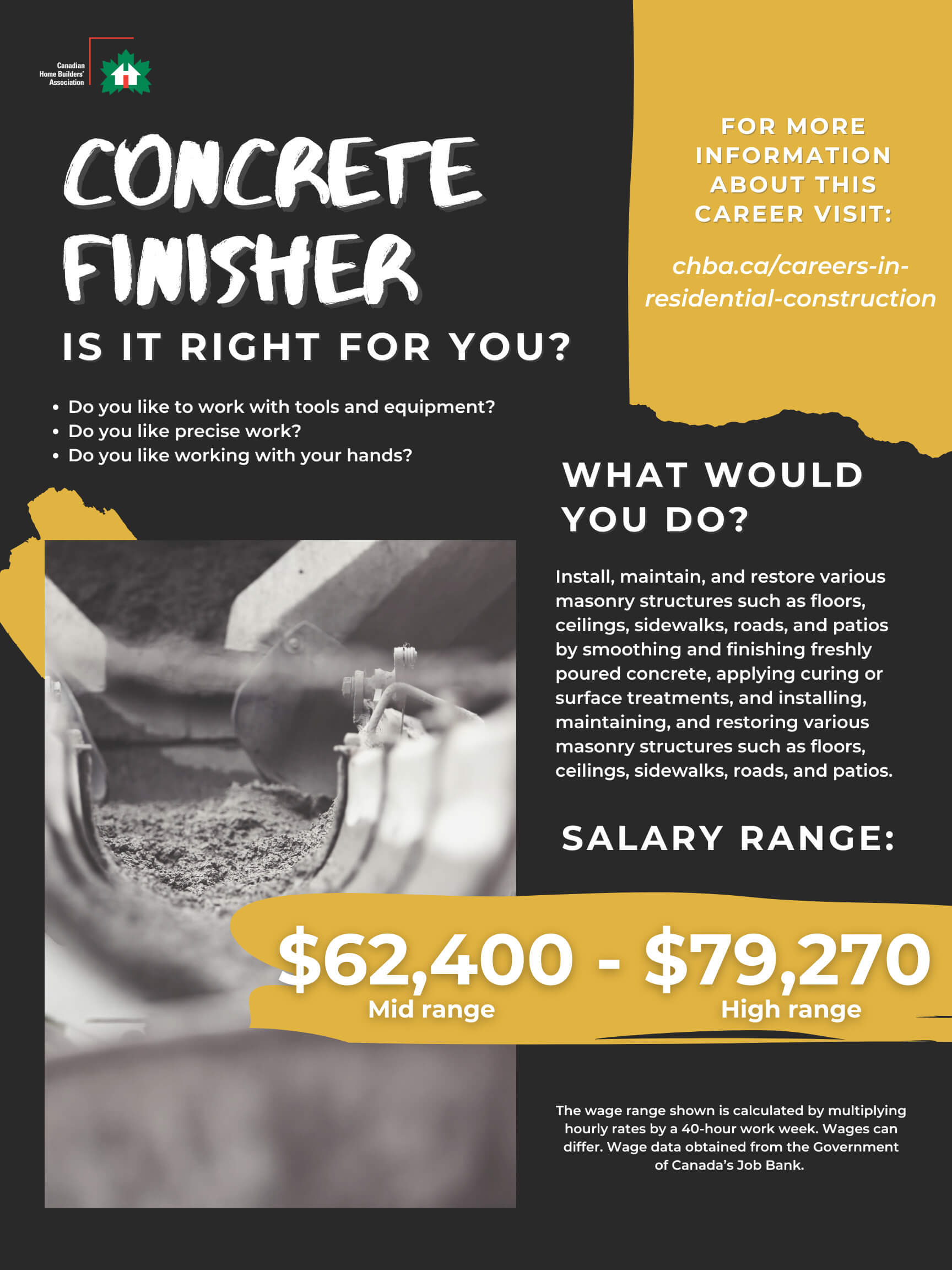CareersinRC-Concrete-Finisher