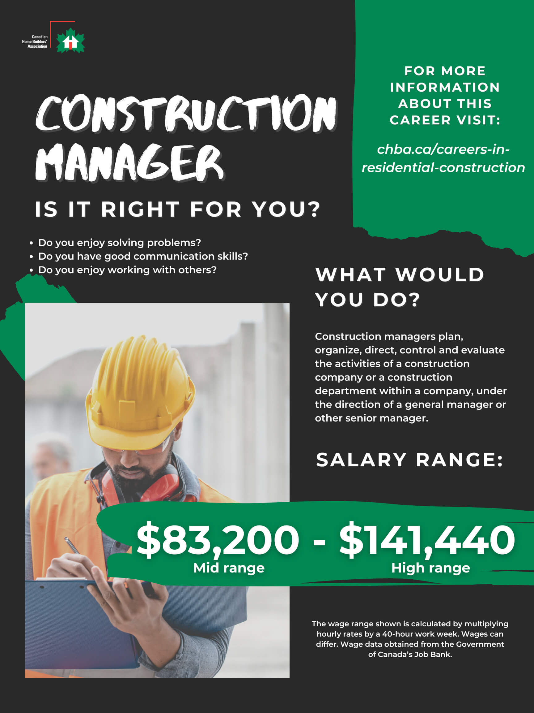 CareersinRC-Construction-Manager