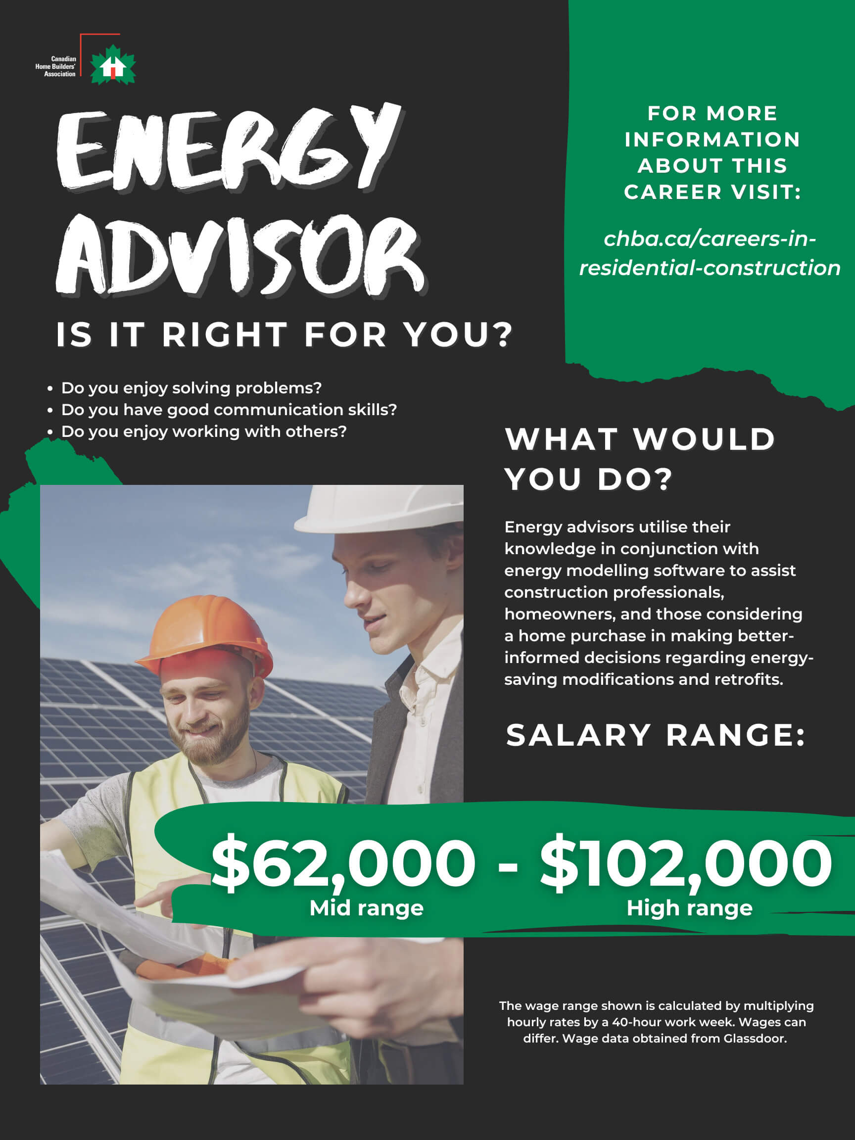 CareersinRC-Trades-Helper