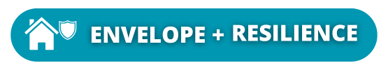 envelope-resilience button