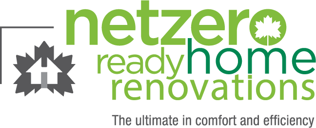 logo_netzero_ready_renovations_colour_with_tag