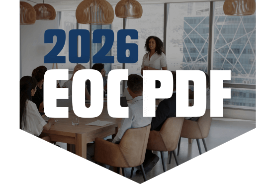 2026 EOC PDF