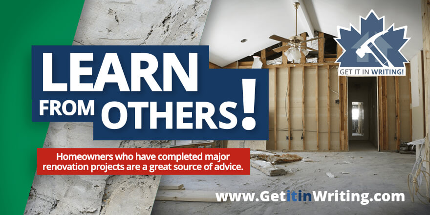 Image-Learn-From-Others